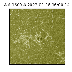 saia - 2023-01-16T16:00:14.130000