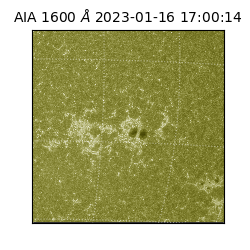 saia - 2023-01-16T17:00:14.130000