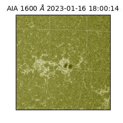 saia - 2023-01-16T18:00:14.130000