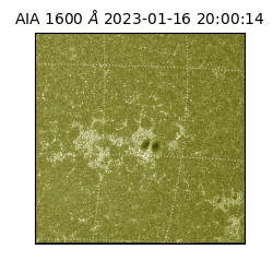 saia - 2023-01-16T20:00:14.130000