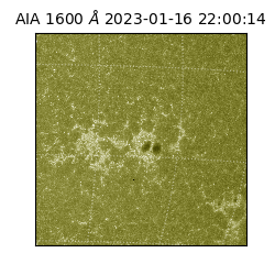 saia - 2023-01-16T22:00:14.130000