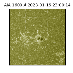 saia - 2023-01-16T23:00:14.130000