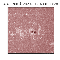saia - 2023-01-16T00:00:28.740000
