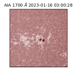 saia - 2023-01-16T03:00:28.740000