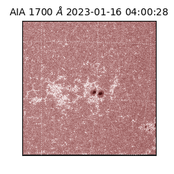 saia - 2023-01-16T04:00:28.750000