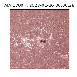 saia - 2023-01-16T06:00:28.740000