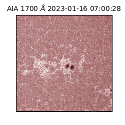 saia - 2023-01-16T07:00:28.740000