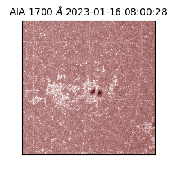 saia - 2023-01-16T08:00:28.750000