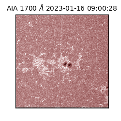 saia - 2023-01-16T09:00:28.740000
