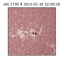 saia - 2023-01-16T10:00:28.740000