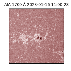 saia - 2023-01-16T11:00:28.745000