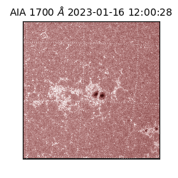 saia - 2023-01-16T12:00:28.740000