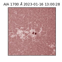 saia - 2023-01-16T13:00:28.740000