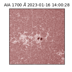 saia - 2023-01-16T14:00:28.730000