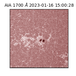 saia - 2023-01-16T15:00:28.750000