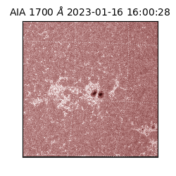 saia - 2023-01-16T16:00:28.740000