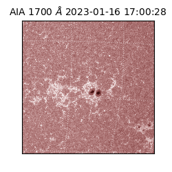 saia - 2023-01-16T17:00:28.740000