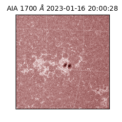 saia - 2023-01-16T20:00:28.750000