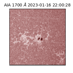 saia - 2023-01-16T22:00:28.730000