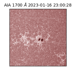 saia - 2023-01-16T23:00:28.750000