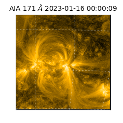 saia - 2023-01-16T00:00:09.350000