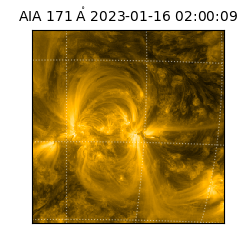 saia - 2023-01-16T02:00:09.351000