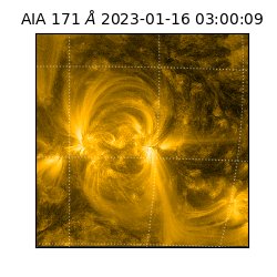 saia - 2023-01-16T03:00:09.350000
