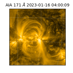 saia - 2023-01-16T04:00:09.350000