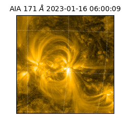 saia - 2023-01-16T06:00:09.350000