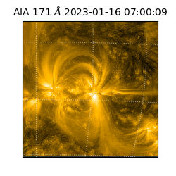 saia - 2023-01-16T07:00:09.350000