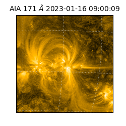 saia - 2023-01-16T09:00:09.350000