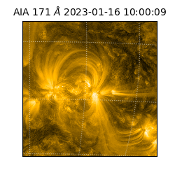 saia - 2023-01-16T10:00:09.350000
