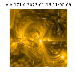 saia - 2023-01-16T11:00:09.353000