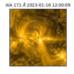 saia - 2023-01-16T12:00:09.350000