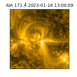 saia - 2023-01-16T13:00:09.350000