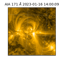 saia - 2023-01-16T14:00:09.350000