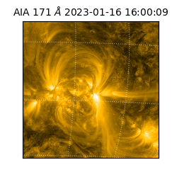 saia - 2023-01-16T16:00:09.350000