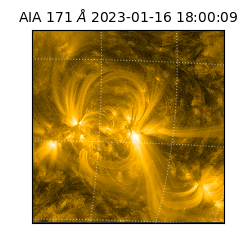 saia - 2023-01-16T18:00:09.350000