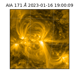 saia - 2023-01-16T19:00:09.350000