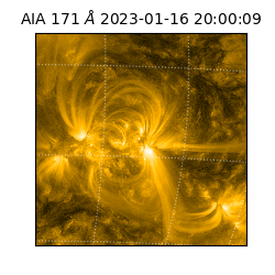 saia - 2023-01-16T20:00:09.350000
