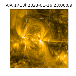 saia - 2023-01-16T23:00:09.350000