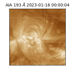 saia - 2023-01-16T00:00:04.840000