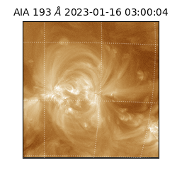 saia - 2023-01-16T03:00:04.840000