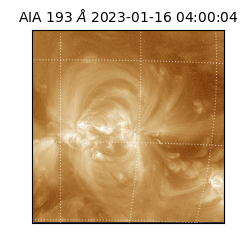 saia - 2023-01-16T04:00:04.840000