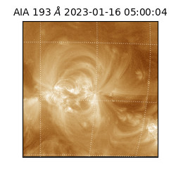 saia - 2023-01-16T05:00:04.840000