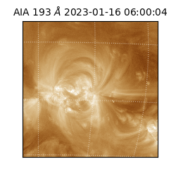 saia - 2023-01-16T06:00:04.840000