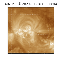 saia - 2023-01-16T08:00:04.840000