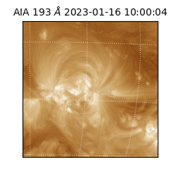 saia - 2023-01-16T10:00:04.840000