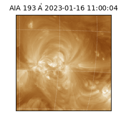 saia - 2023-01-16T11:00:04.843000