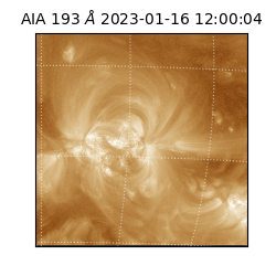 saia - 2023-01-16T12:00:04.840000